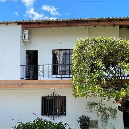 Apartamento De Descanso - Doradal Apartment Exterior photo